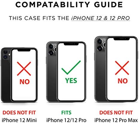Visszaállítani a Fa iPhone Mini Case 12. Ultra Vékony Védő Fa Fedezni iPhone 12 Mini.