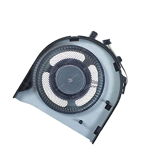 BZBYCZH Rajongó Kompatibilis a SUNON EG50040S1-CF20-S9A DC5V 2.25 W Hűtő Ventilátor