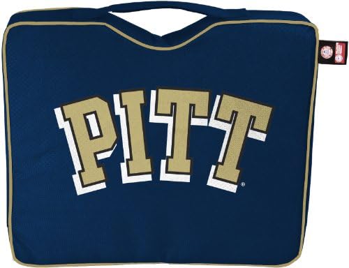 NCAA Pittsburgh jegyért áll Párna