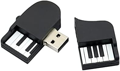 LMMDDP USB pendrive 128GB 256 gb-os Zongora Pendrive 4GB 8GB 16GB 32GB 64GB Cle USB Memory Stick U Lemez