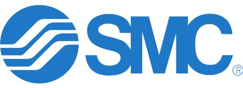 SMC D-M9PWMAPC Automatikus Váltás Előtti vezetékes Csatlakozó