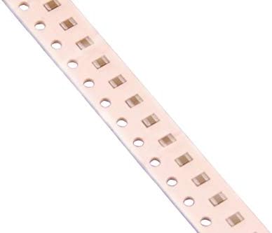 10TPB68MC - Fix 2-Pins SMD 10TPB68 (10 Darab Sok)