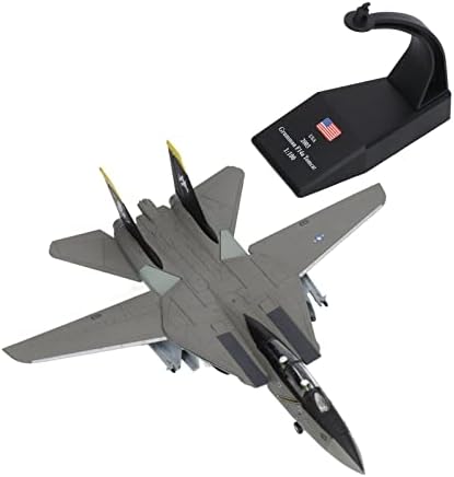 Harci Repülőgép Modell 1:100 Fröccsöntött Repülő Modell,Fém Harcos Katonai Modell,Szimuláció Alufelni