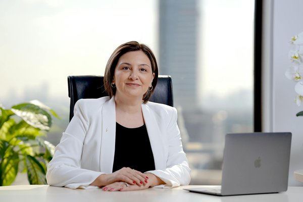 Quel est le meilleur site de rencontre pour vos besoins ?