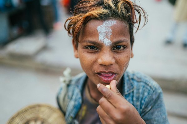 Participer à une kermesse pour la première fois : conseils et astuces