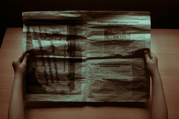 Citoyenneté européenne: avantages et inconvénients