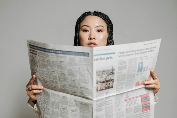 Les meilleures fleurs à offrir pour un hommage funéraire