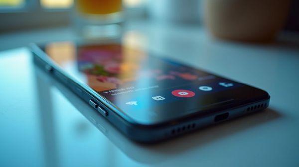 Acheter des vues YouTube pour booster votre visibilité rapidement