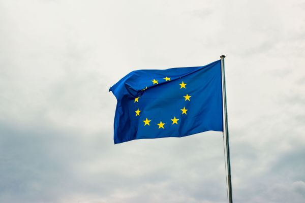 Citoyenneté européenne: avantages et inconvénients