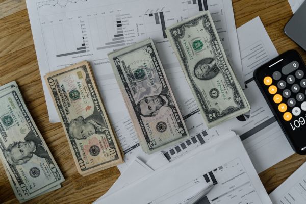 Comment augmenter son salaire? Conseils pratiques