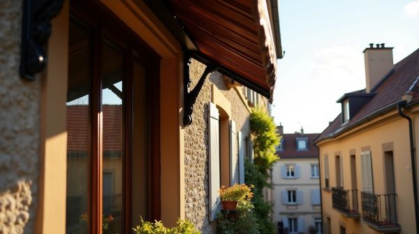 Entreprise de couverture et de zinguerie à Épernon : travaux et services professionnels