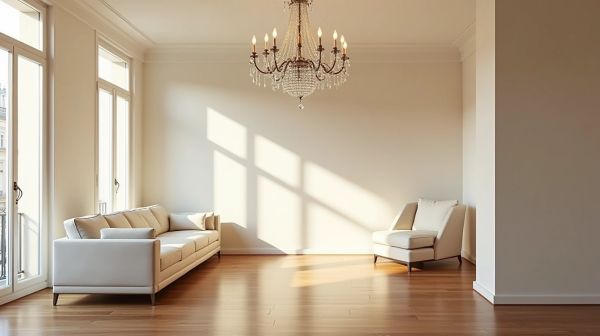 Entreprise de rénovation à Paris 8e : transformez votre espace avec des experts