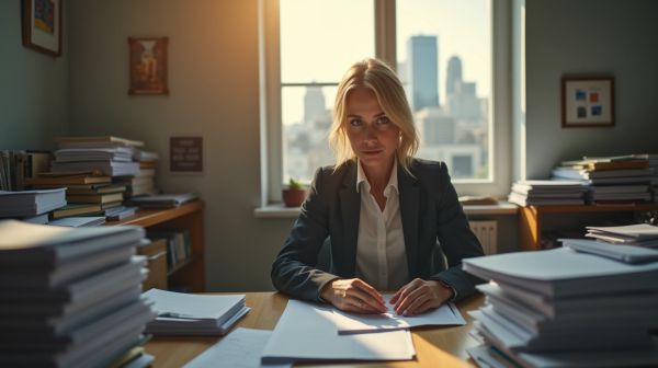 Maîtriser le portage salarial pour mieux gagner votre vie