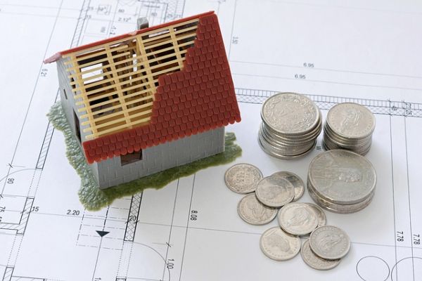 Optimisez votre financement immobilier avec ces outils pratiques