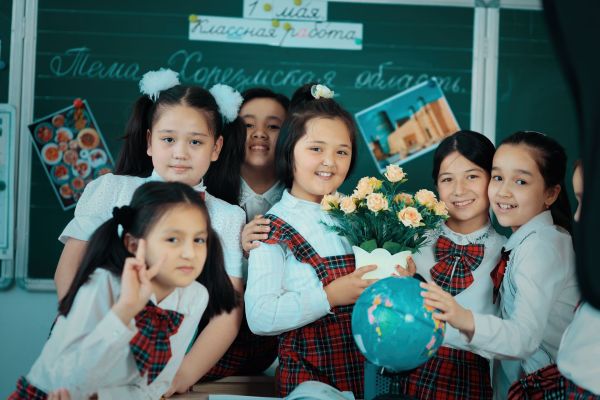 Pourquoi est-il important d'user du classique dans l'éducation ?