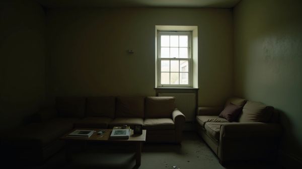 Pourquoi un DPE de classe D peut nuire à votre logement