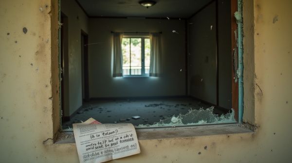 Pourquoi un DPE de classe D peut nuire à votre logement