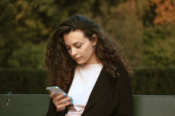 Quel est le meilleur site de rencontre pour vos besoins ?