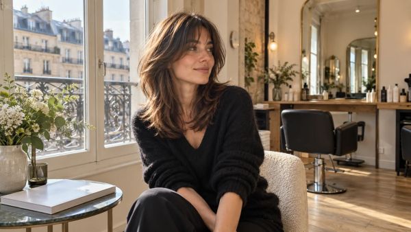 Top 5 conseils pour choisir un abonnement magazine coiffure