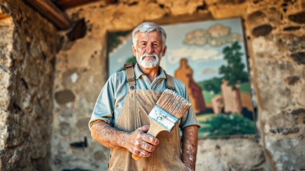 Top conseils pour sélectionner un plâtrier peintre à Tullins