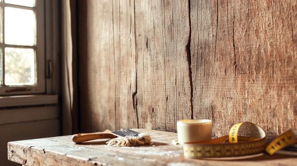 Top conseils pour sélectionner un plâtrier peintre à Tullins