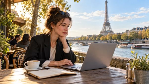 Top stratégies pour boostez vos revenus en portage salarial