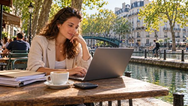Top stratégies pour boostez vos revenus en portage salarial