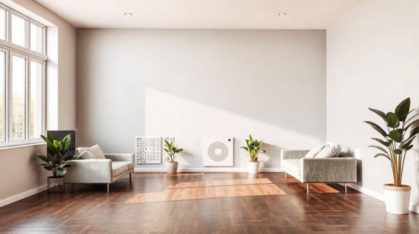 Top stratégies pour réussir votre rénovation énergétique efficace