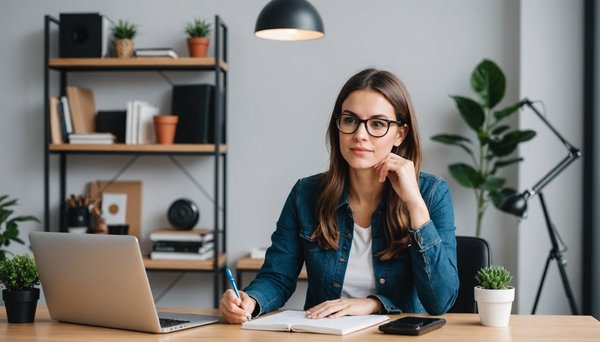 Optimisez votre prestashop : strategies seo incontournables