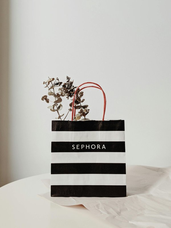 Mystery box sephora : une surprise beauté à chaque ouverture !
